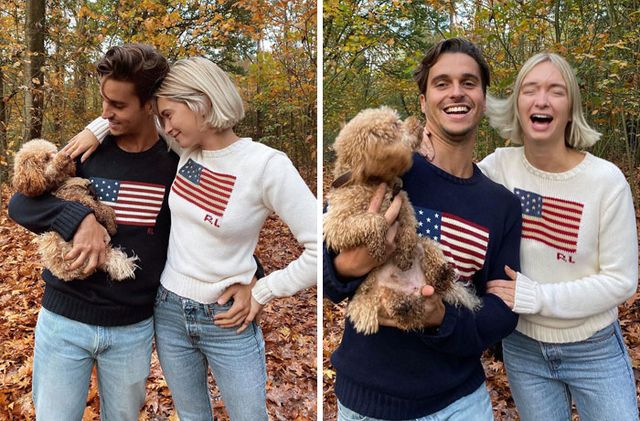 Що ховається за ідеальними фото в Instagram: епічні фото красуні - фото 382590