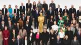 Оскар 2020 за найкращий фільм: усе про номінантів на головну нагороду