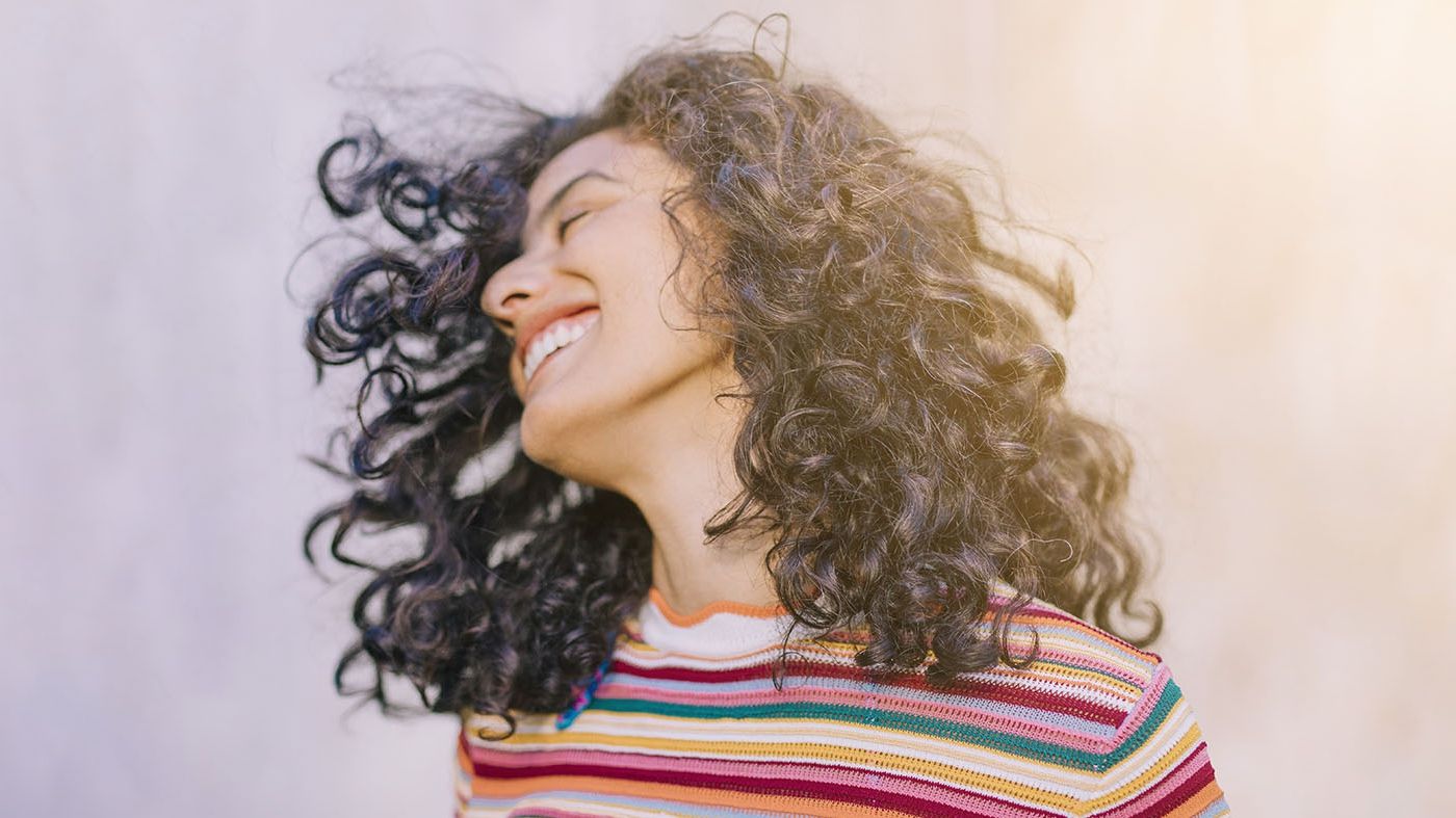 Лютий стане найщасливішим місяцем для цих знаків Зодіаку