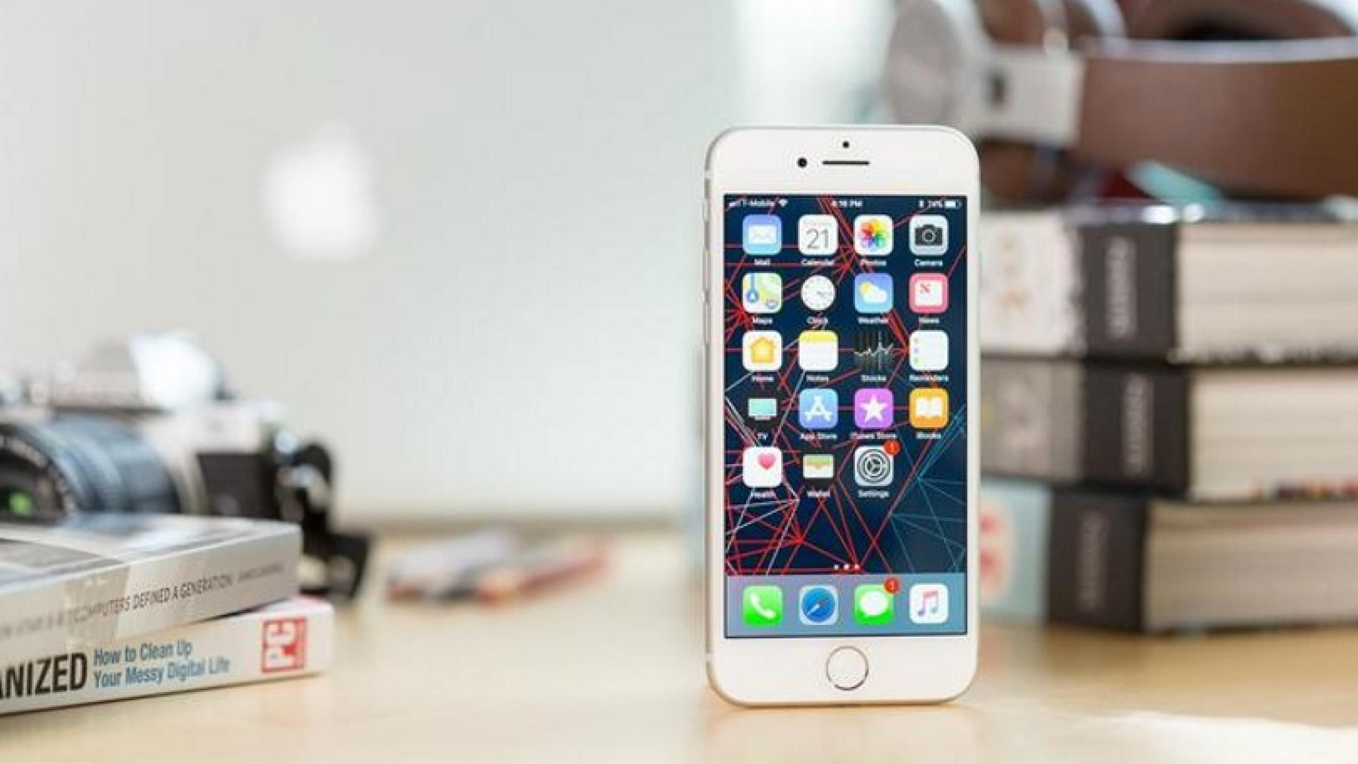 Поставки iPhone 9 можуть затримати через коронавірус - фото 1