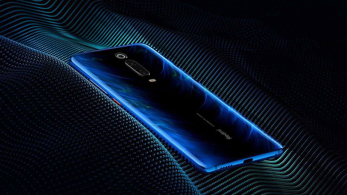 Власники Xiaomi Mi 9T незадоволені оновленням до Android 10: що не так