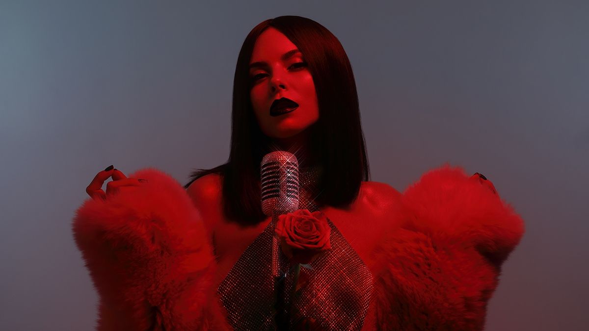 Спекотна Настя Каменських розкрила головний секрет свого схуднення