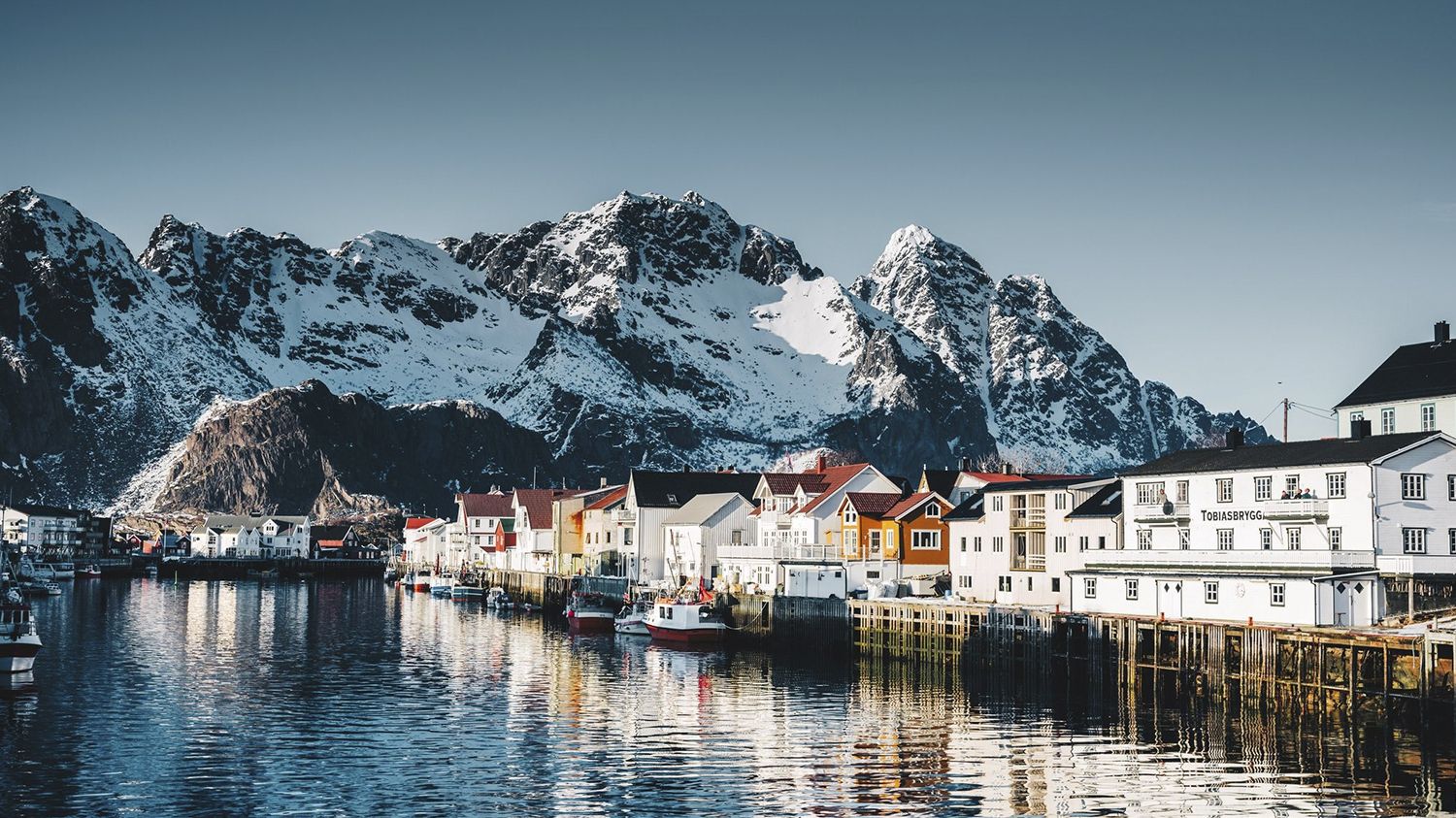 Подорожі наодинці та віддалена робота: 7 головних travel-трендів 2020 року - фото 1