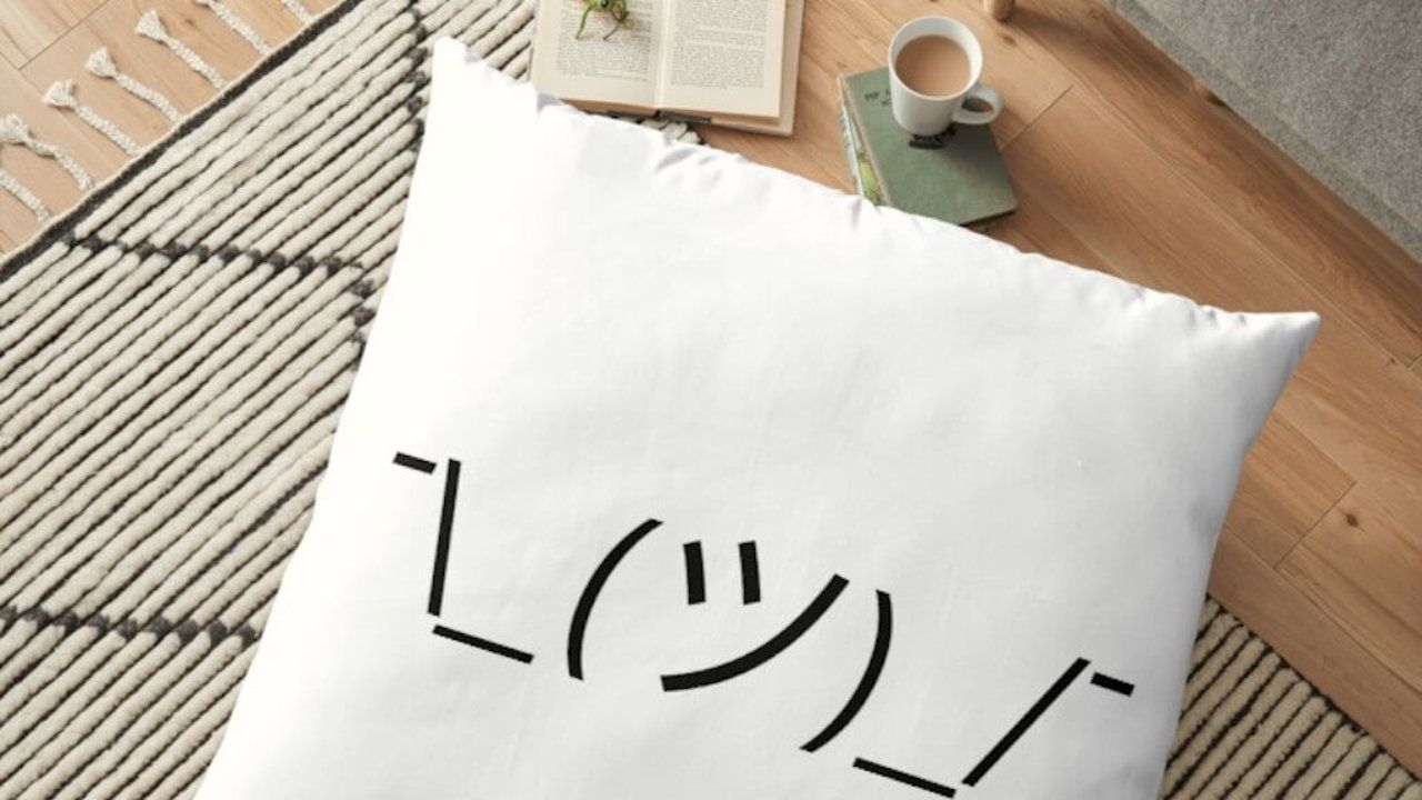 Які текстові смайли найчастіше використовують у всьому світі: цікава статистика