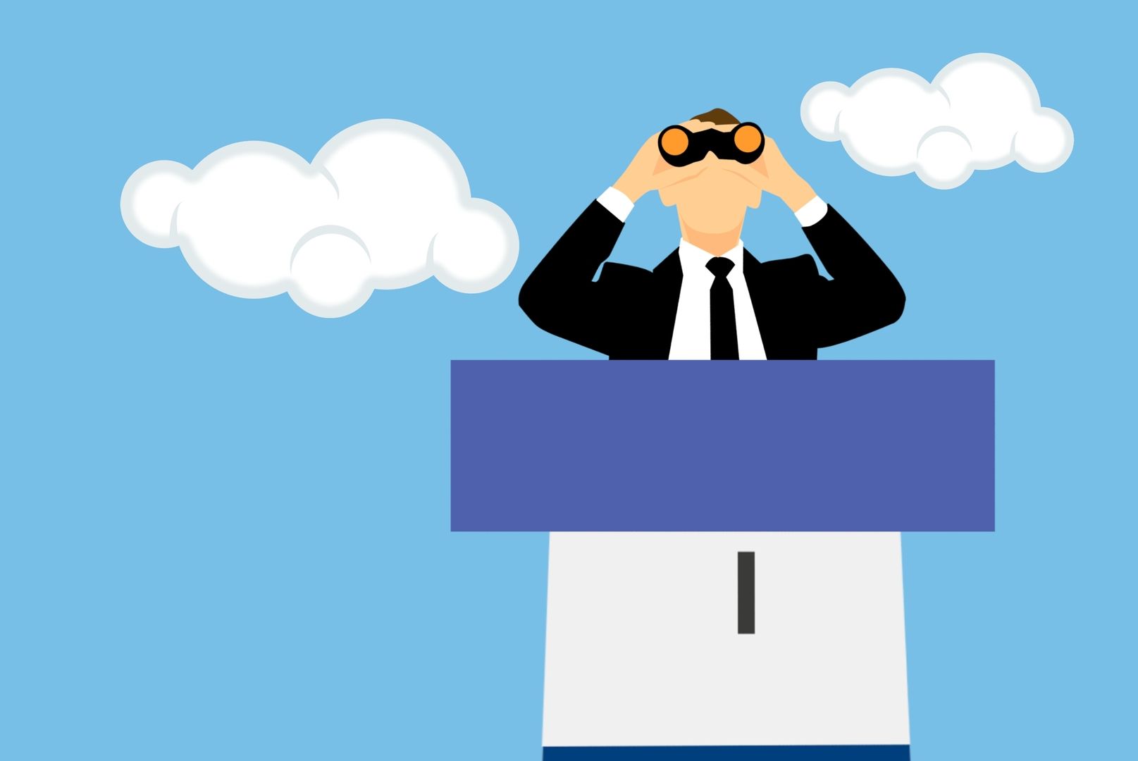 Найкращий вік для самореалізації - фото 1