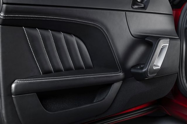 Lotus випустить спорткар для щоденних поїздок - фото 382894