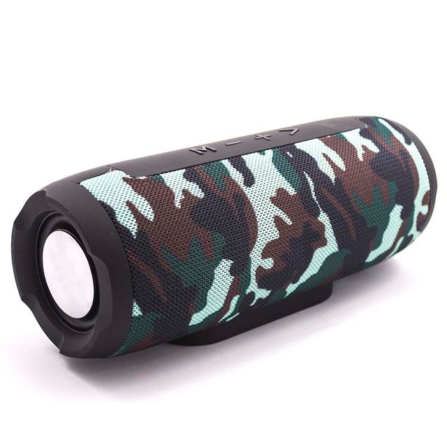 Колонка може стати саунд-баром для вашого телевізора - фото 382973