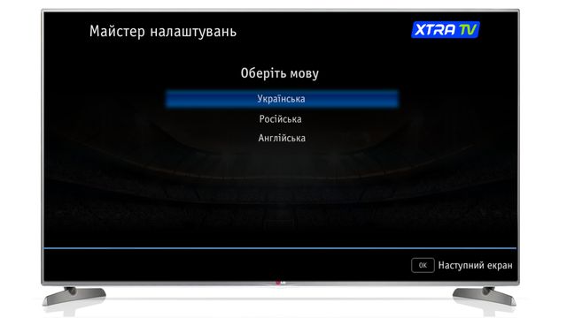 Як розкодувати канали самостійно: інструкція встановлення тюнера - фото 383031
