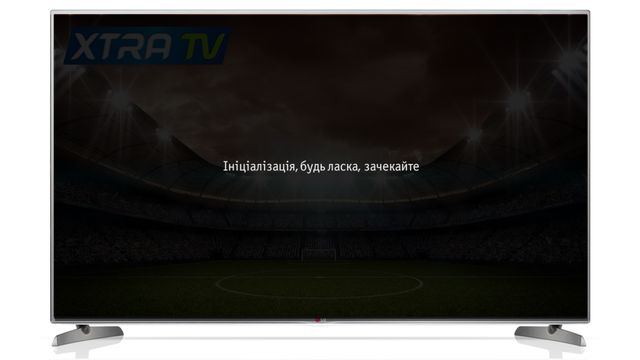 Як розкодувати канали самостійно: інструкція встановлення тюнера - фото 383037