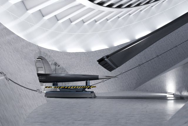 iPhone після експерименту продовжив нормально працювати - фото 383066