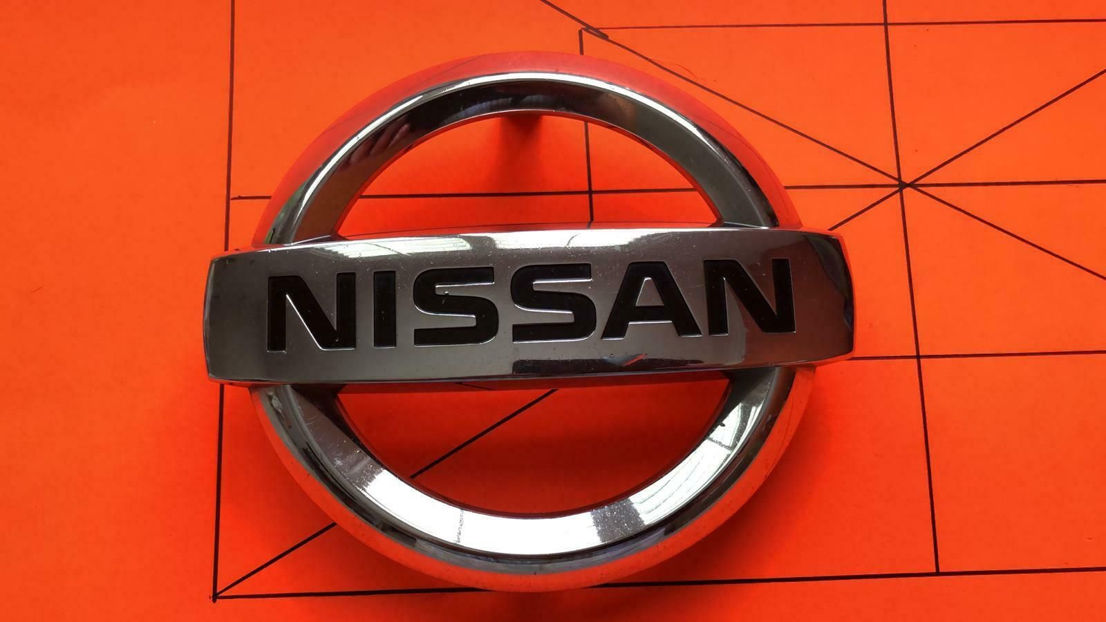 Nissan показали новий кросовер за 10 000 доларів