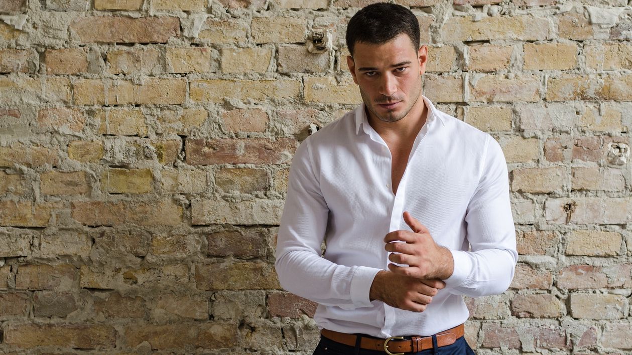 Чоловіків якого знаку Зодіаку хочуть всі жінки