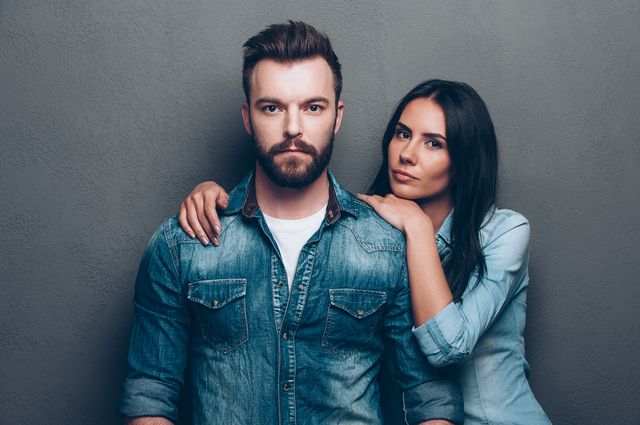 Чоловіків якого знаку Зодіаку хочуть всі жінки - фото 383174