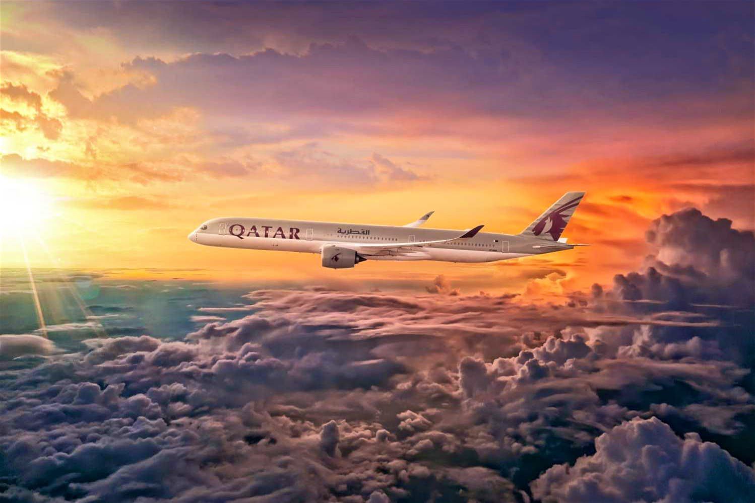 Як швидко й ефективно позбутися від джетлагу