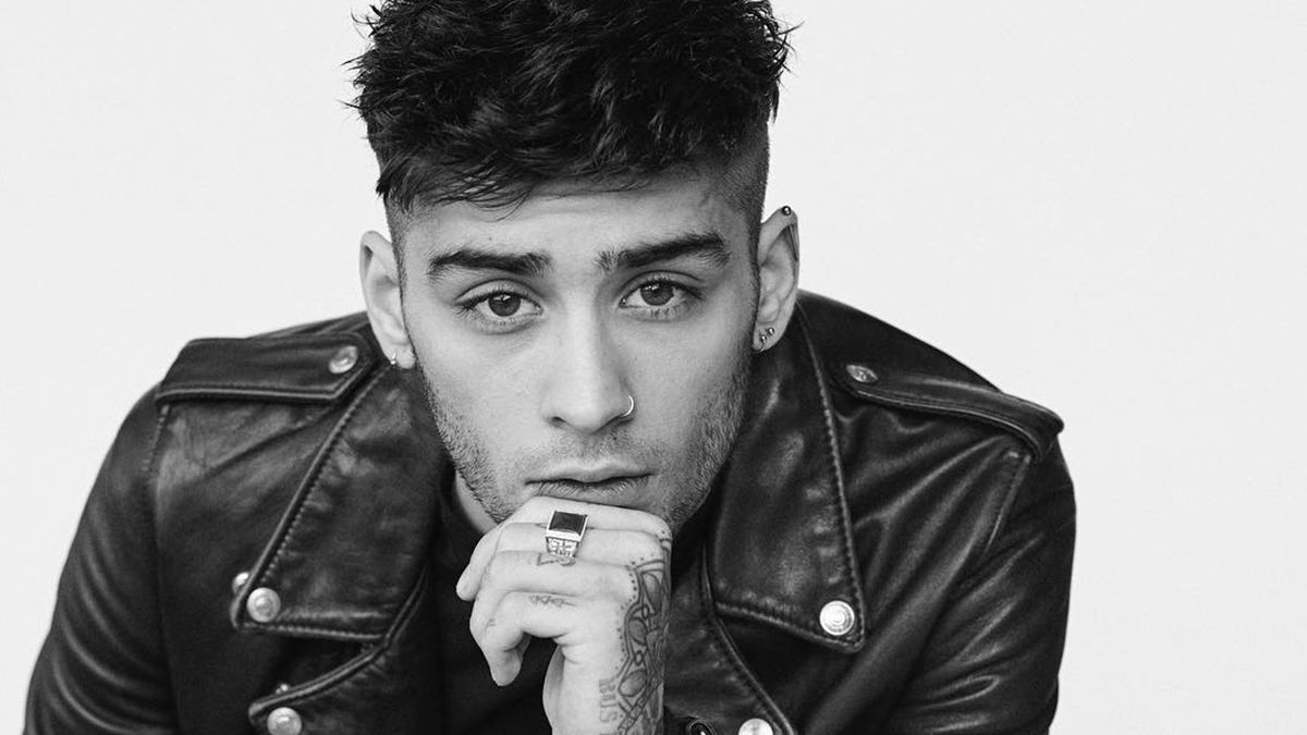 Популярний британський співак зняв кліп у Києві: ефектне відео