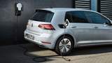 Volkswagen купуватиме електрокари сам у себе, щоб не платити штрафи