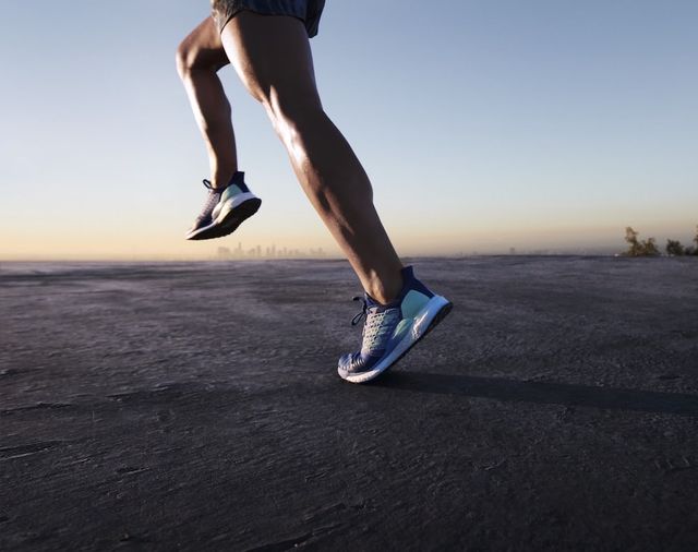 Налаштуйтесь на позитив і почніть робити перші кроки - фото 383372