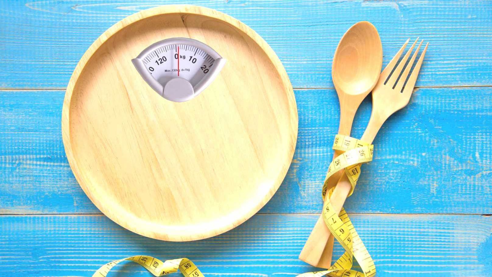 Дієта Дюкана: все, що треба знати