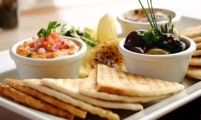 Дієта Дюкана: все, що треба знати - фото 383429