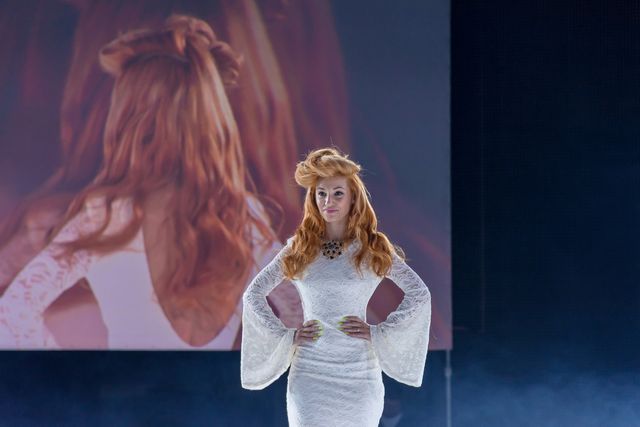 Коли можна стригтися у лютому 2020 - фото 383434