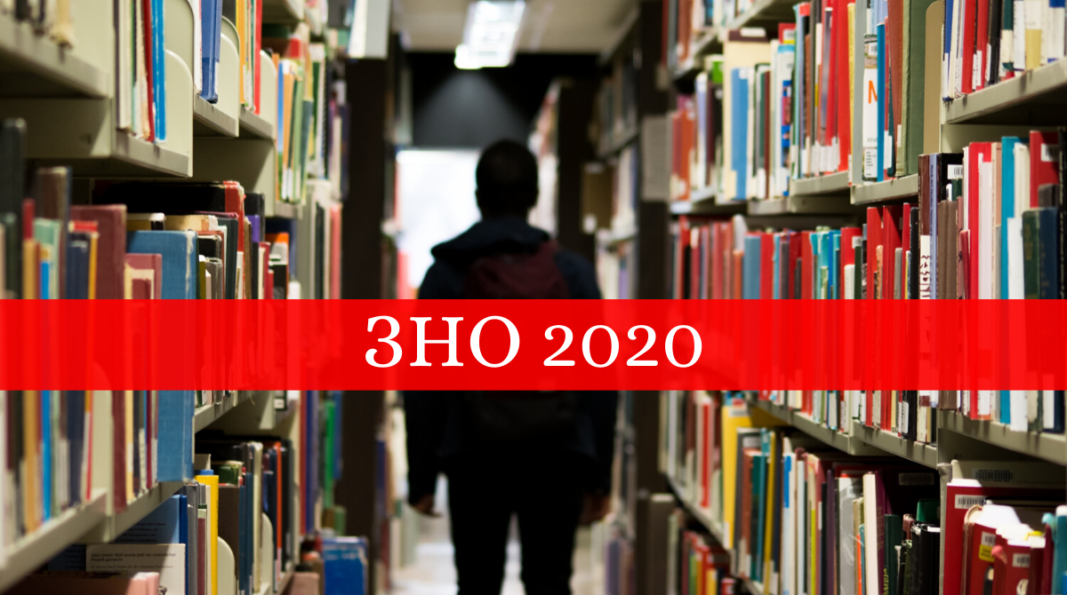 ЗНО 2020: реєстрація, дата і ціна тестування з різних предметів