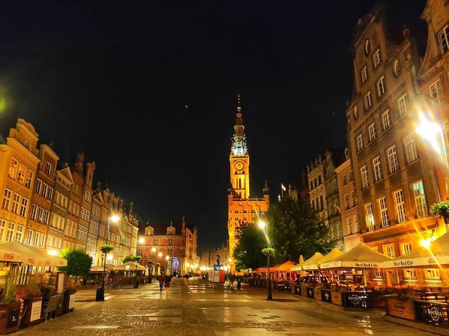 День закоханих в Європі: найкращі бюджетні маршрути для двох - фото 383491