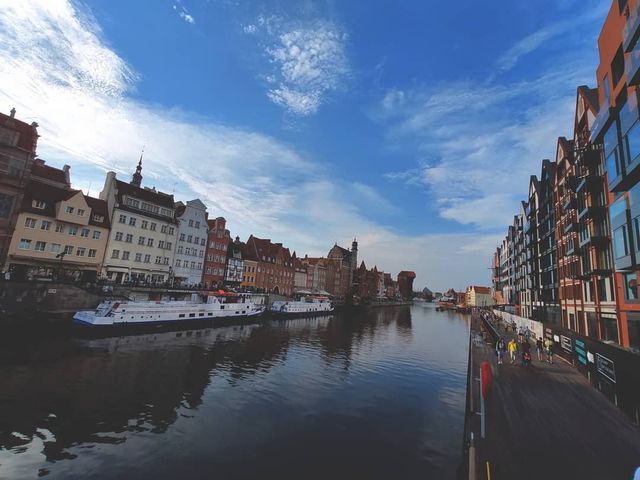 День закоханих в Європі: найкращі бюджетні маршрути для двох - фото 383492