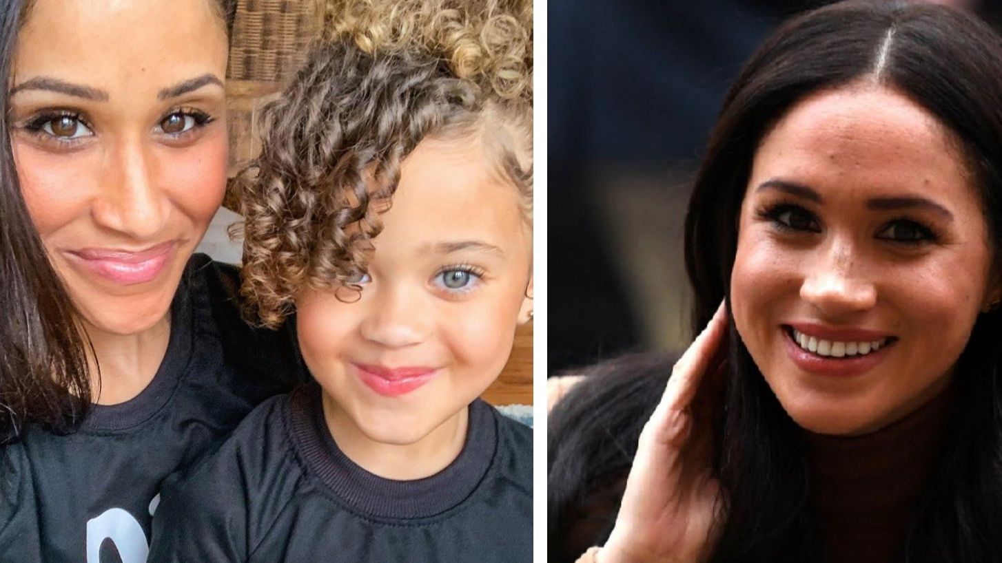 Акіше Ленд - фото 1