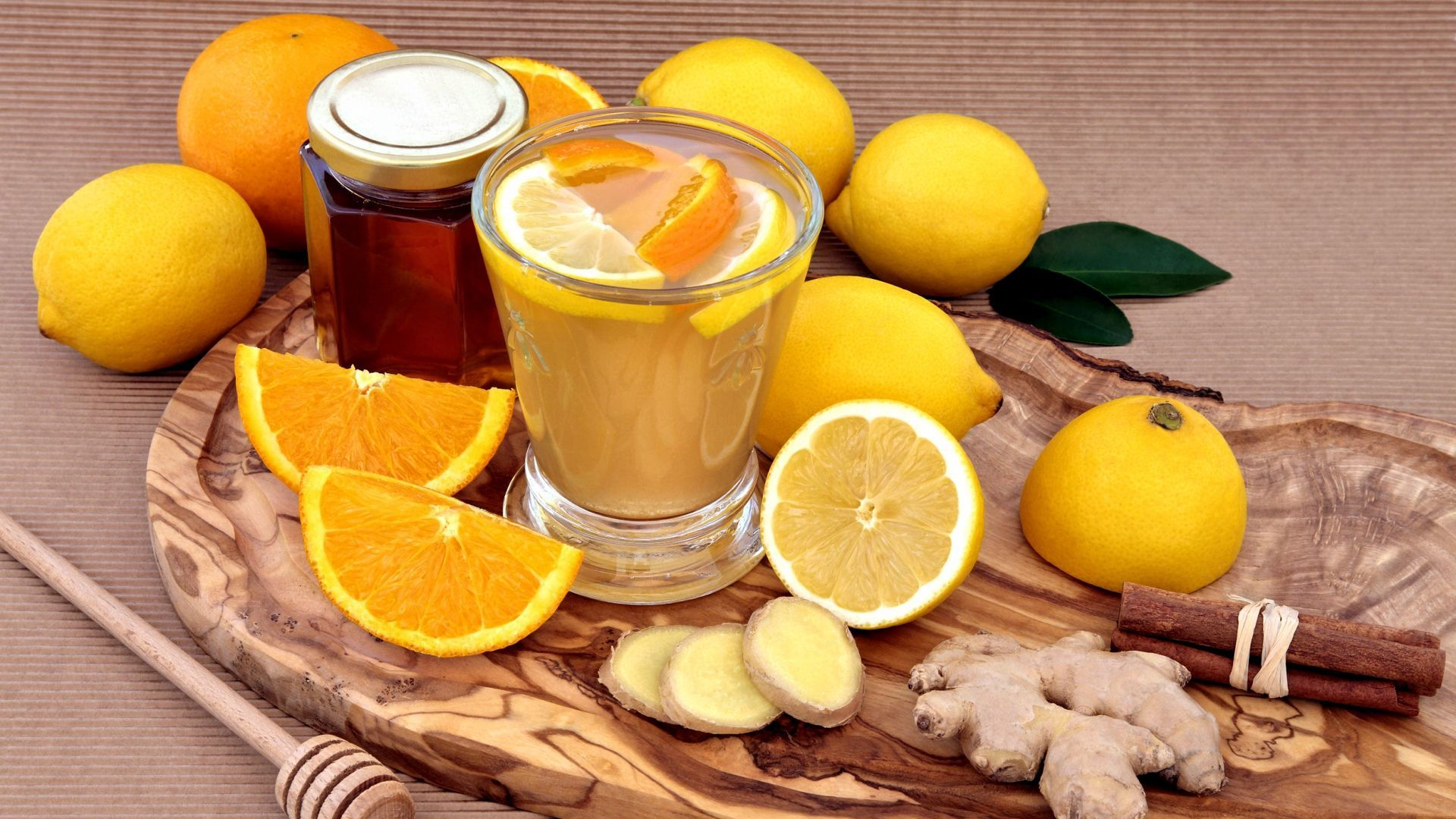 Соки - фото 1