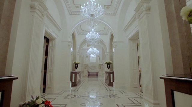 Мільярдер показав найдорожчий будинок у Великобританії - фото 383623