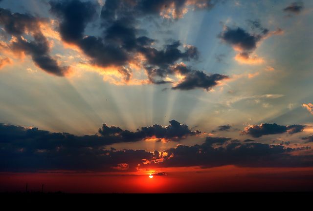 Зими не буде: вчені заявили про нові кліматичні норми - фото 383767