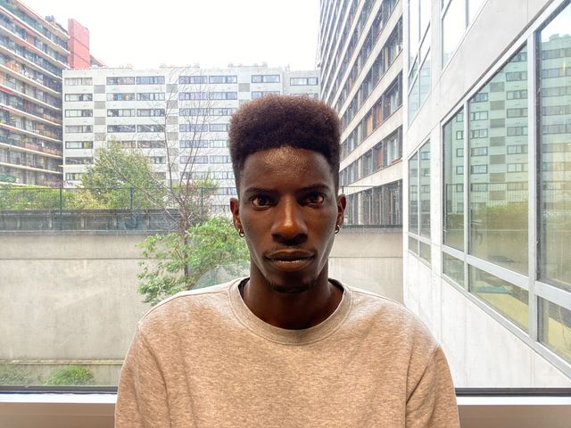 Експертів DxOMark не вразила фронтальна камера iPhone 11 Pro Max - фото 383802