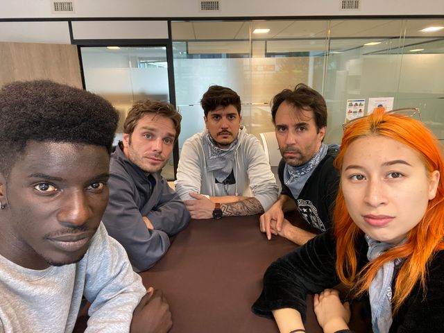 Експертів DxOMark не вразила фронтальна камера iPhone 11 Pro Max - фото 383804