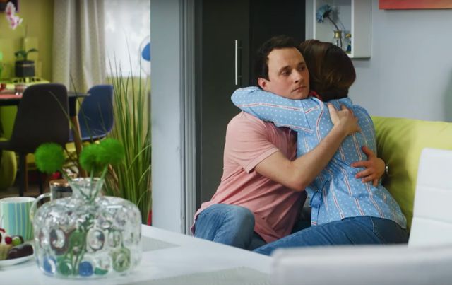 у Макса проблеми з сексом - фото 383912