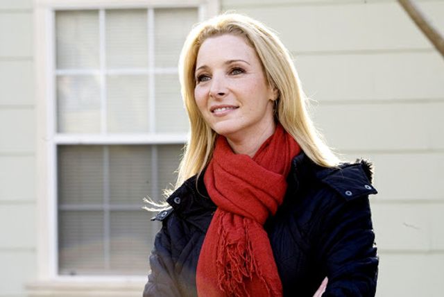 У кого зі знаменитостей найвищий IQ - фото 383927