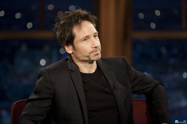 У кого зі знаменитостей найвищий IQ - фото 383928