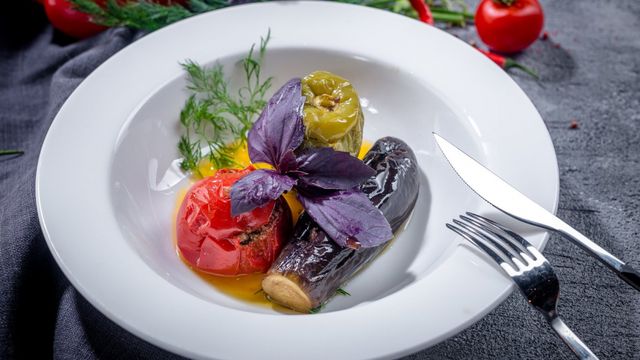 Ці смаколики захистять від вірусів - фото 383932