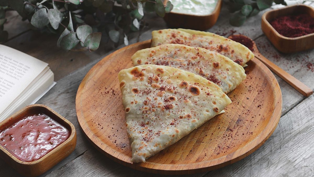 Ці смаколики захистять від вірусів