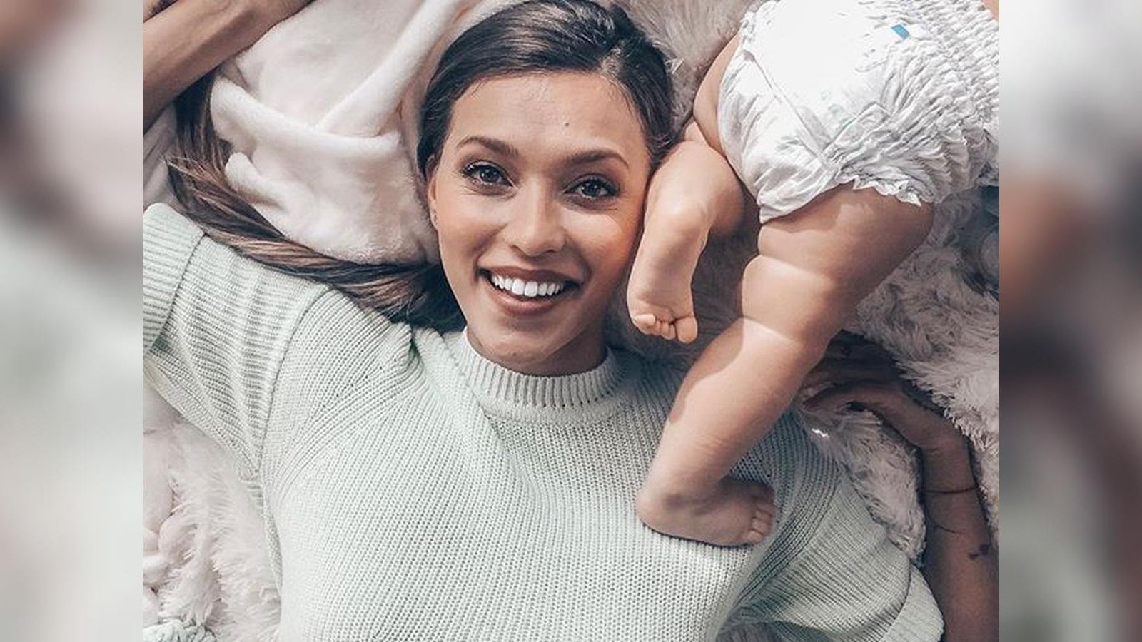 Тодоренко - фото 1