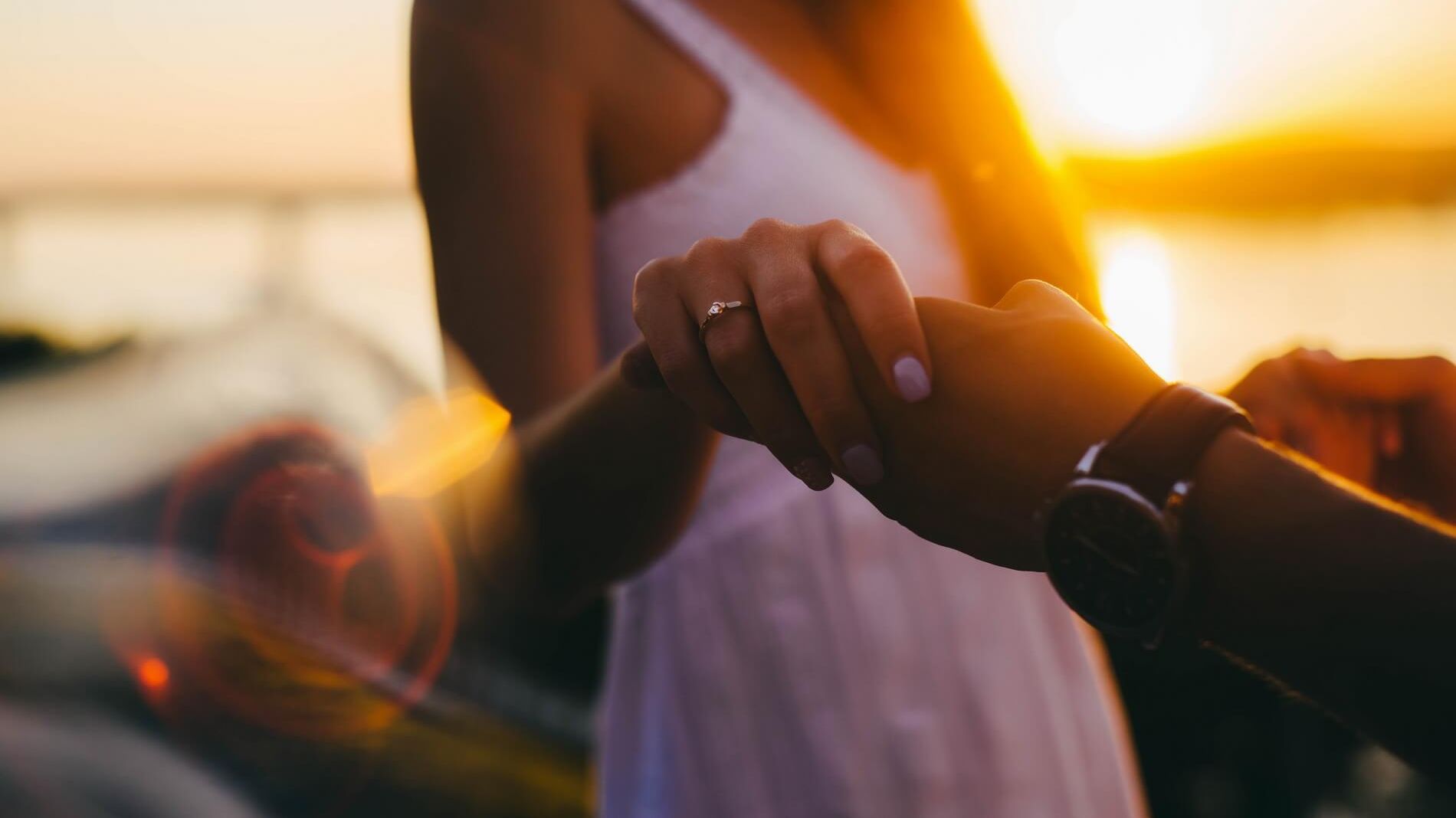 Стосунки - фото 1