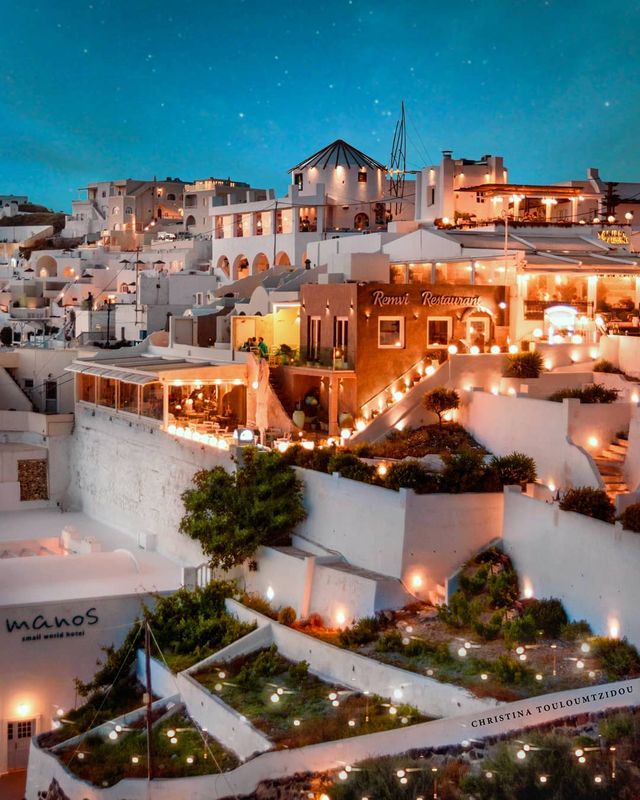 Як виглядає життя у Греції: яскраві вуличні фото - фото 383980