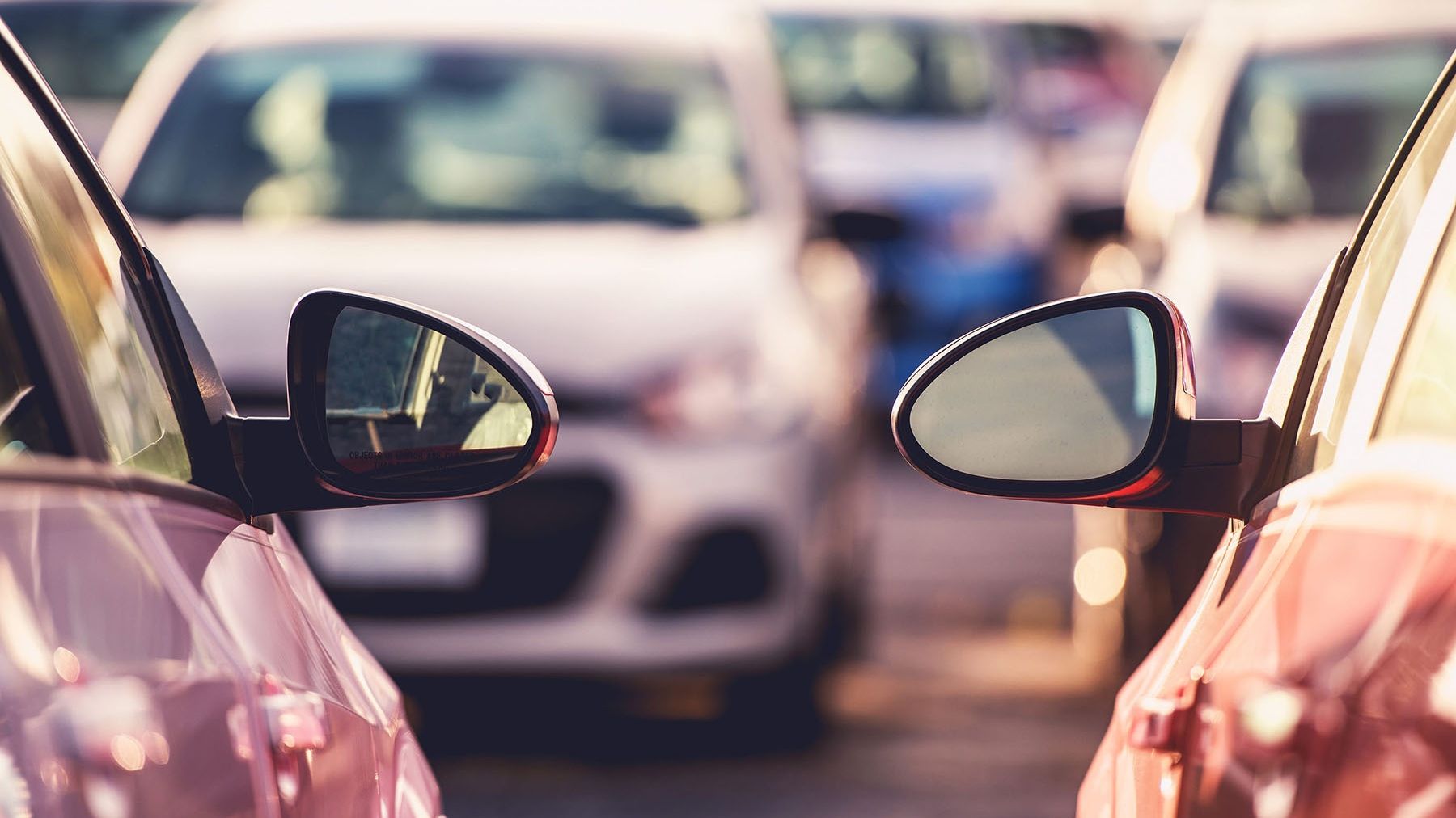 Розмитнення авто - фото 1