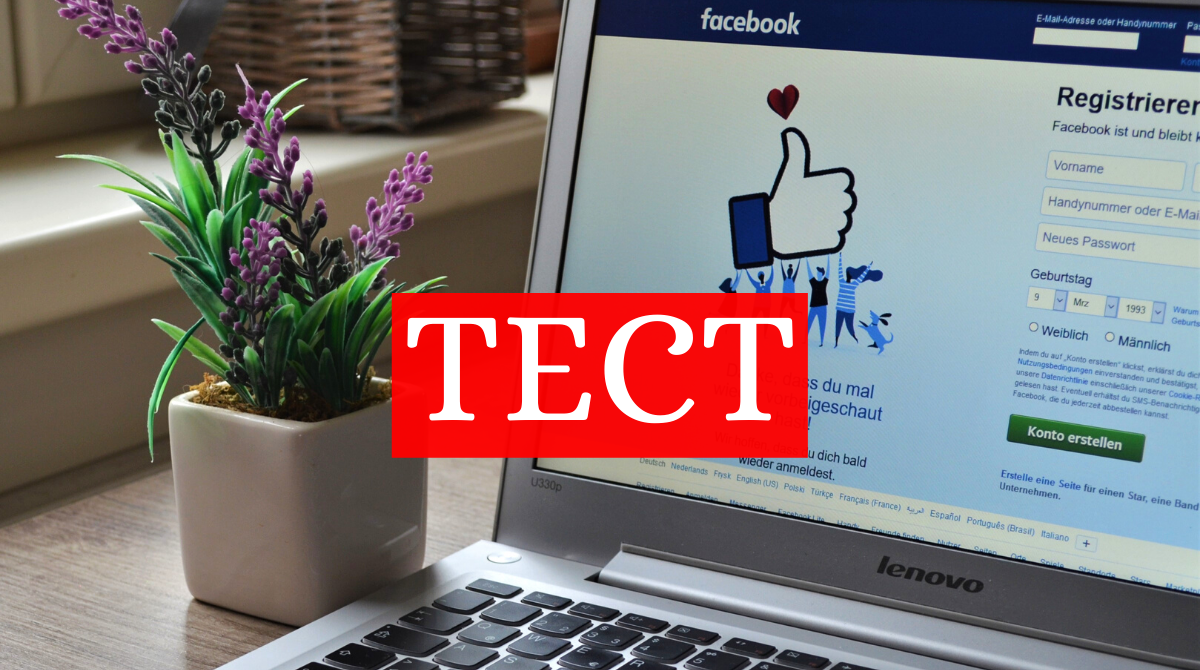 16 років від дня заснування Фейсбуку - фото 1