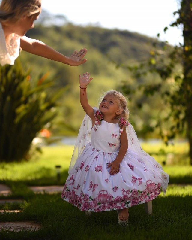 Як створюють круті кадри для соцмереж: фотограф показав залаштунки - фото 384050