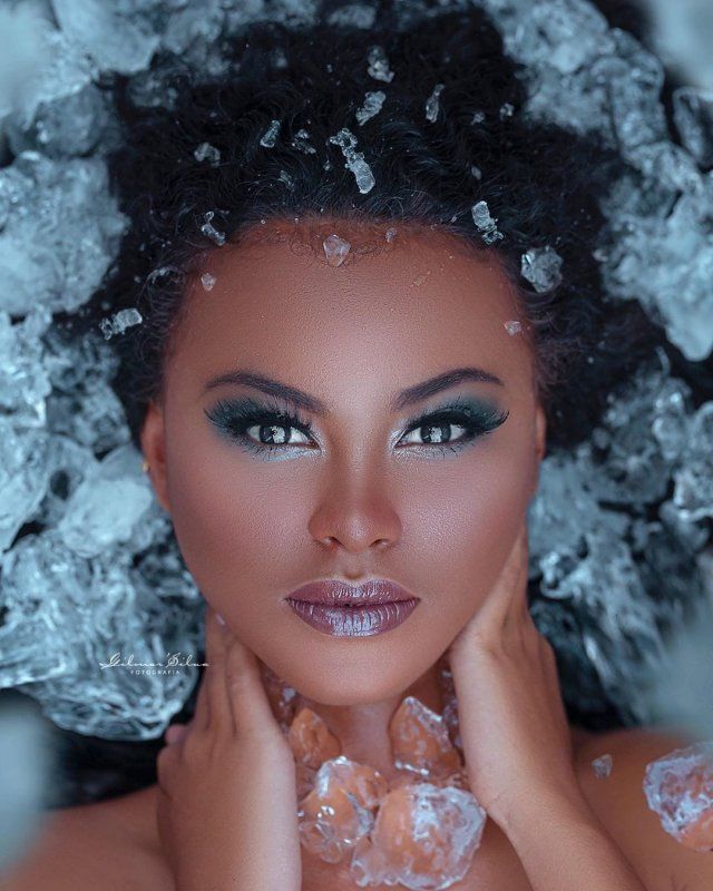 Як створюють круті кадри для соцмереж: фотограф показав залаштунки - фото 384051