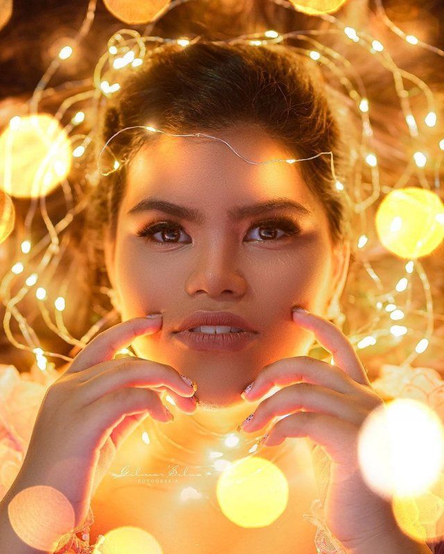 Як створюють круті кадри для соцмереж: фотограф показав залаштунки - фото 384058