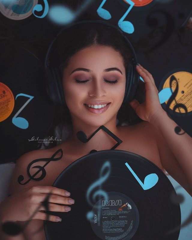 Як створюють круті кадри для соцмереж: фотограф показав залаштунки - фото 384059