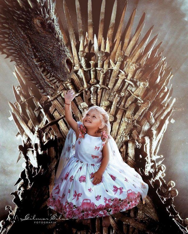 Як створюють круті кадри для соцмереж: фотограф показав залаштунки - фото 384061