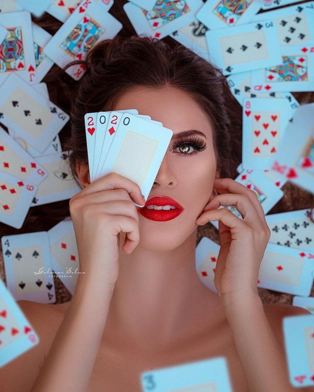 Як створюють круті кадри для соцмереж: фотограф показав залаштунки - фото 384064