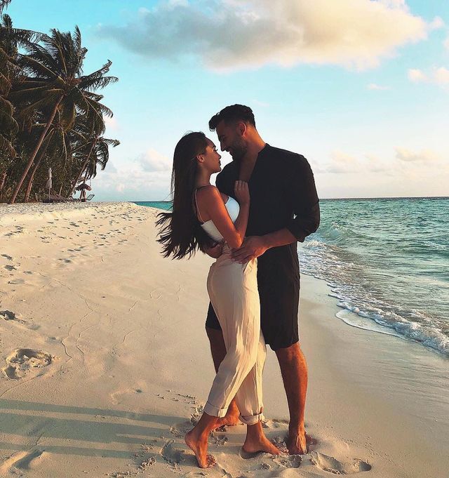 Три запитання, на які треба відповісти до шлюбу - фото 384083